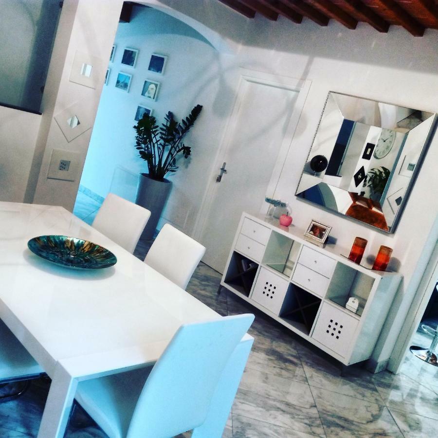 Bed and breakfast Contessa